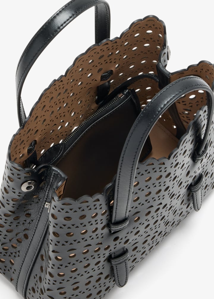 aa1s06720c0a44999_7.jpg?ts=20260227020653