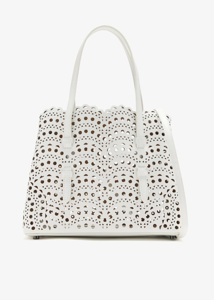 aa1s06725c0a44010_1.jpg?ts=20260418024536