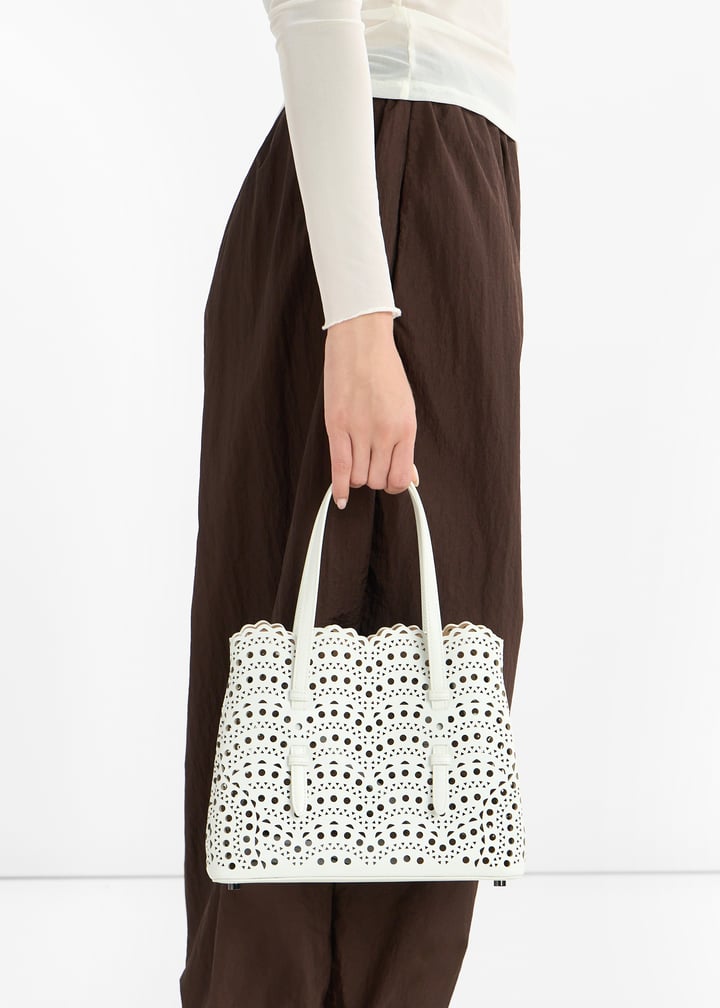 aa1s06725c0a44010_2.jpg?ts=20260418024536