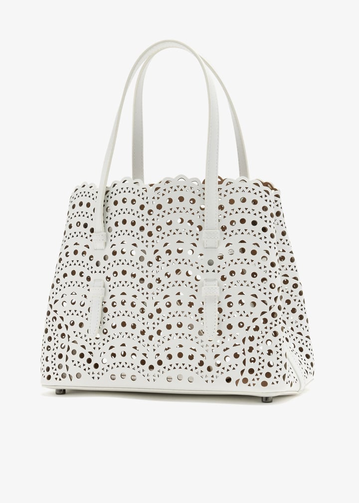 aa1s06725c0a44010_6.jpg?ts=20260418024536