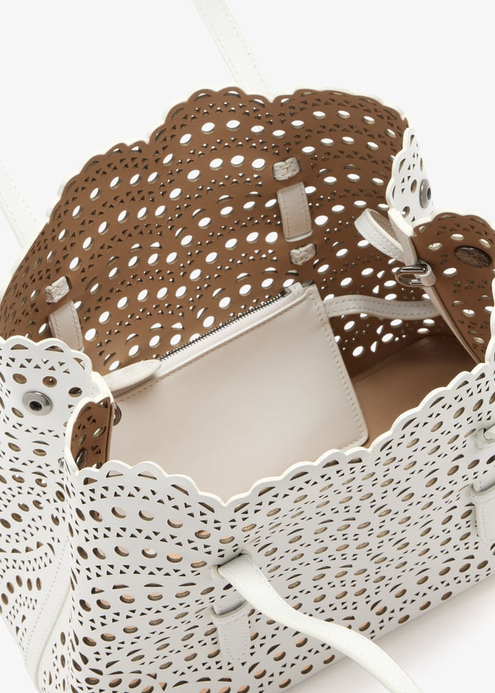 aa1s06725c0a44010_7.jpg?ts=20260418024536