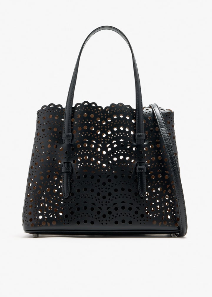 aa1s06725c0a44999_1.jpg?ts=20260227023254