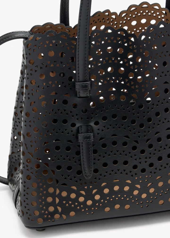 aa1s06725c0a44999_5.jpg?ts=20260227023254