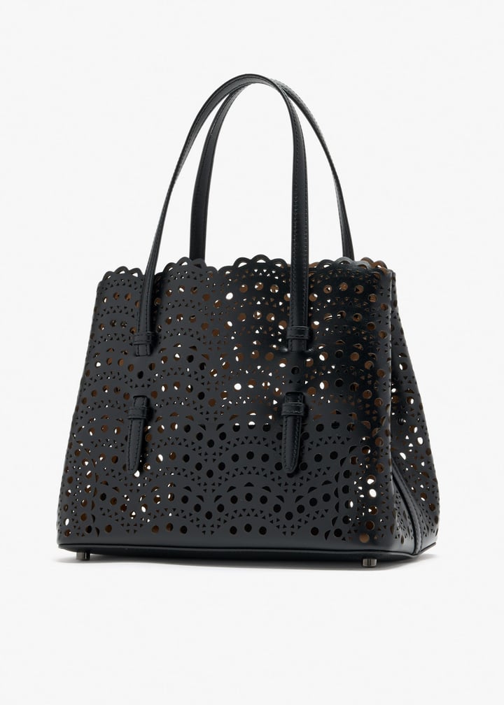 aa1s06725c0a44999_6.jpg?ts=20260227023254