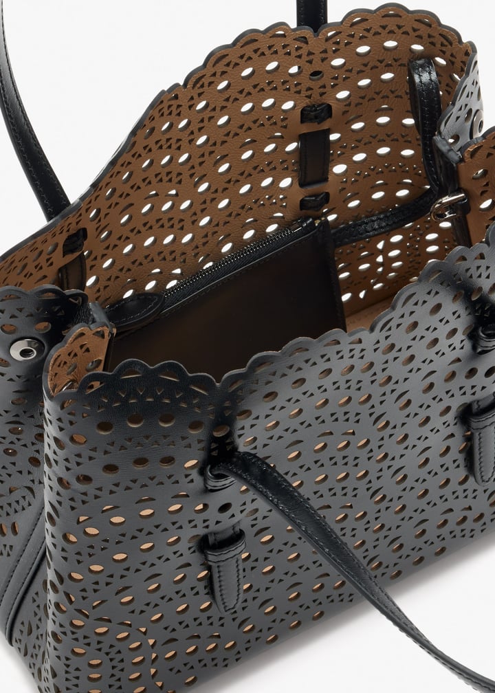 aa1s06725c0a44999_7.jpg?ts=20260227023254