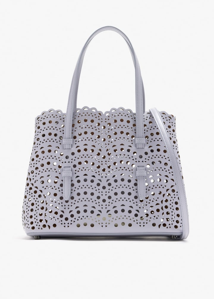 aa1s06725c0a44a49_1.jpg?ts=20260227020658