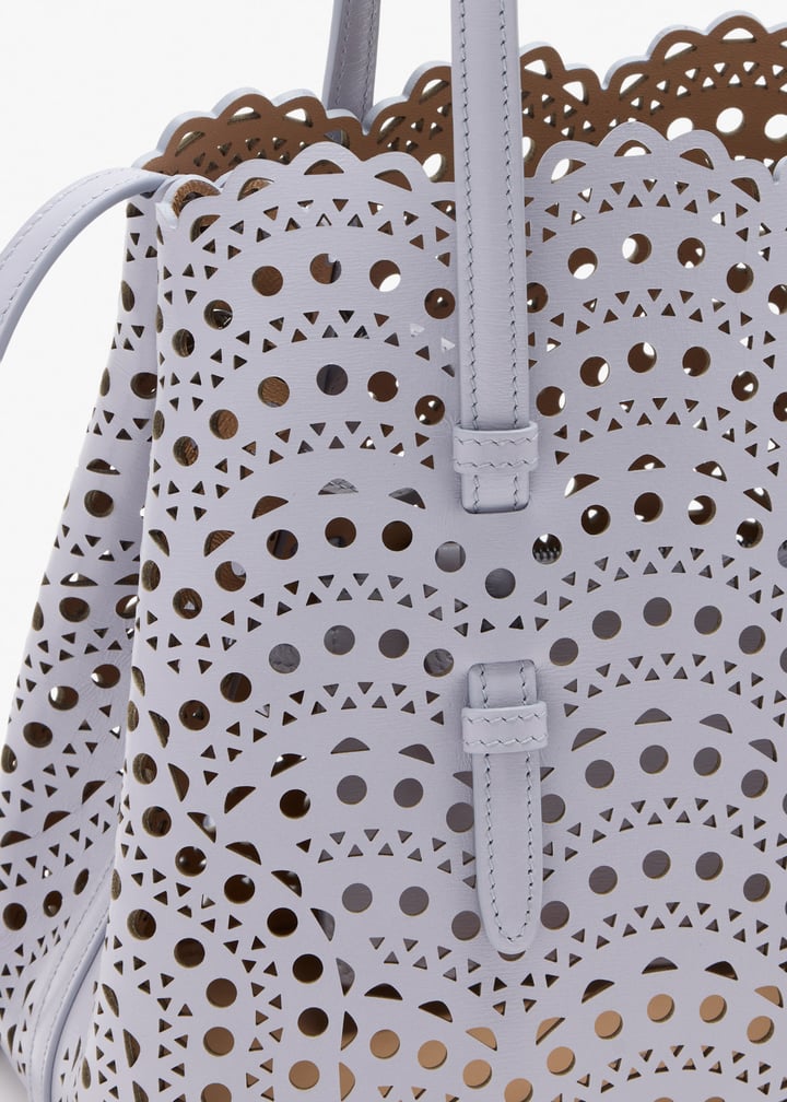 aa1s06725c0a44a49_5.jpg?ts=20260227020658