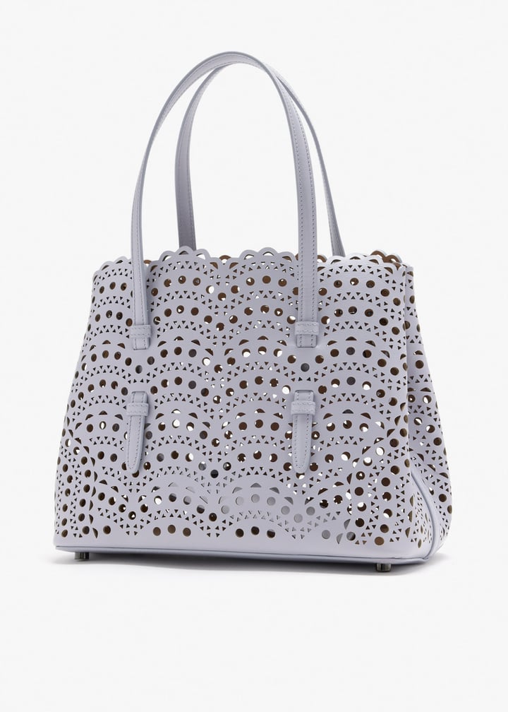 aa1s06725c0a44a49_6.jpg?ts=20260227020658