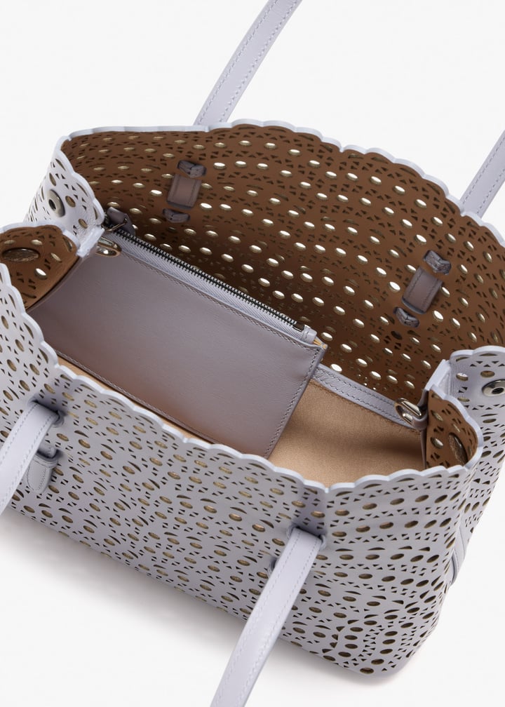 aa1s06725c0a44a49_7.jpg?ts=20260227020658