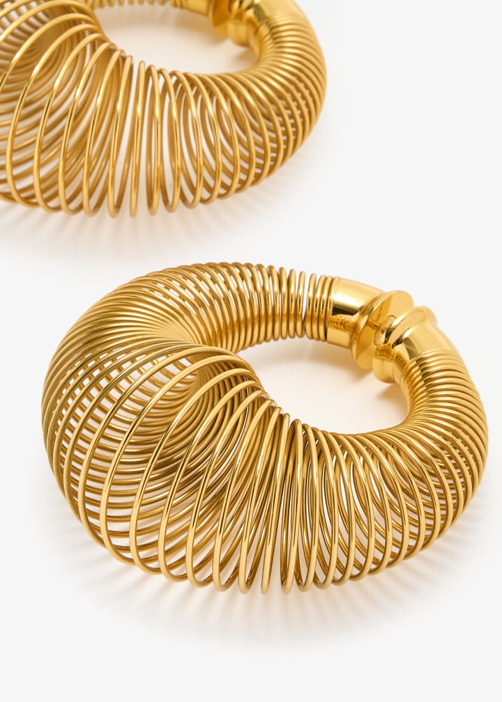 aa2b120la033220_5.jpg?ts=20260228022657