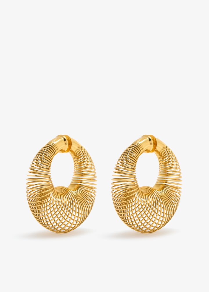 aa2b120la033220_6.jpg?ts=20260228022657