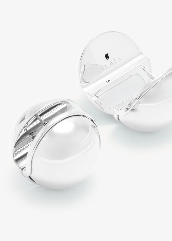 aa2b171la006210_5.jpg?ts=20260228022659