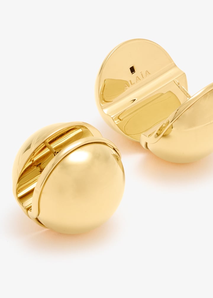 aa2b171la006220_5.jpg?ts=20260228022701