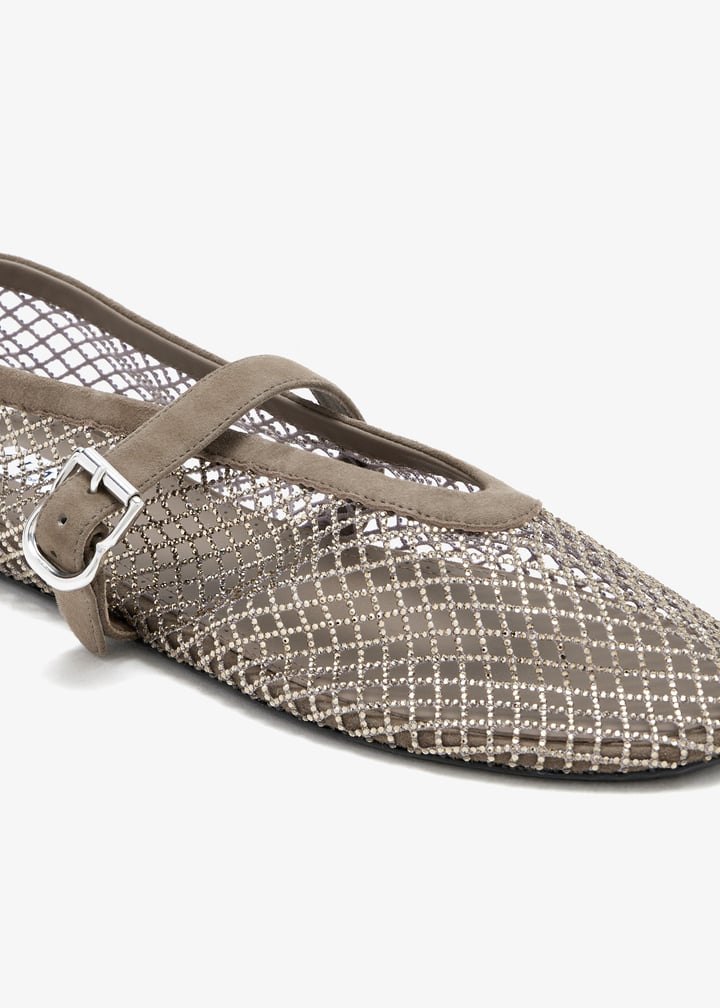 aa3a029a023210_5.jpg?ts=20260227023257