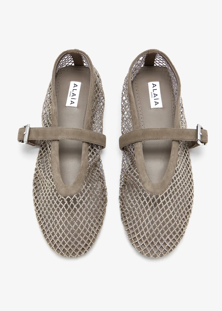 aa3a029a023210_7.jpg?ts=20260227023257