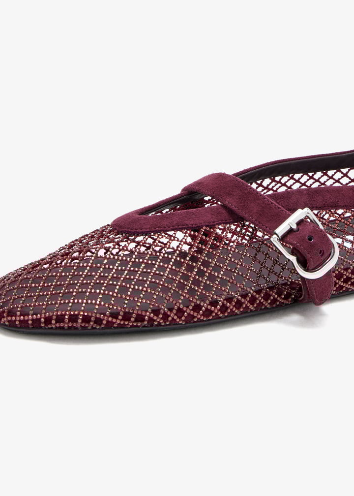 aa3a029a023325_5.jpg?ts=20260227023259