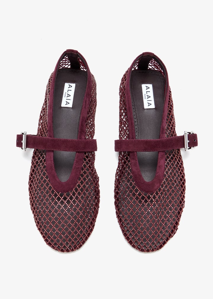 aa3a029a023325_7.jpg?ts=20260227023259