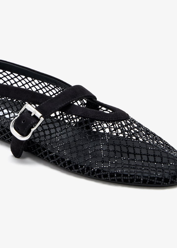 aa3a029a023999_5.jpg?ts=20260227023302