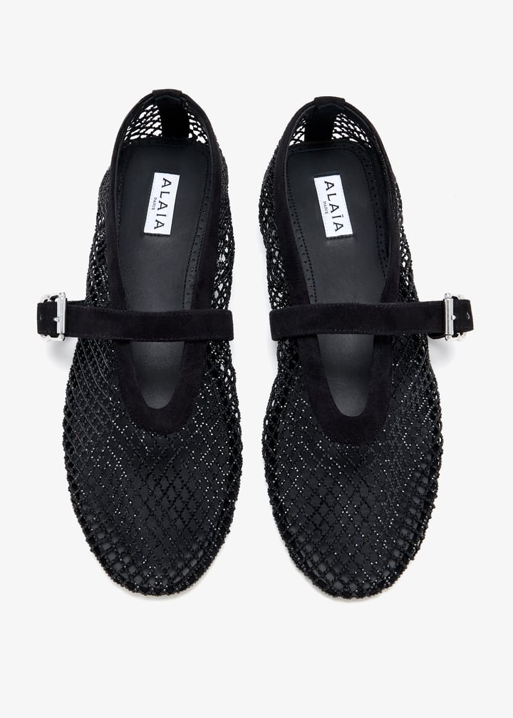 aa3a029a023999_7.jpg?ts=20260227023302