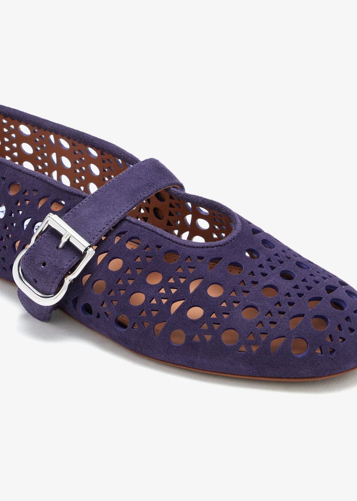 aa3a029c0h53413_5.jpg?ts=20260227023304