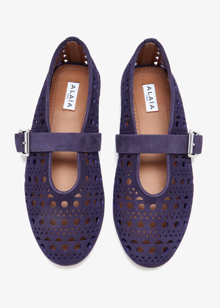 aa3a029c0h53413_7.jpg?ts=20260227023304