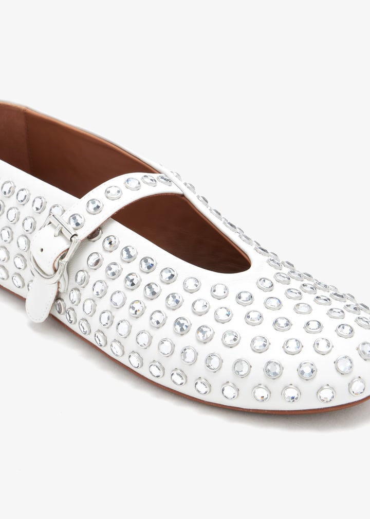 aa3a029ck116020_5.jpg?ts=20260227023307