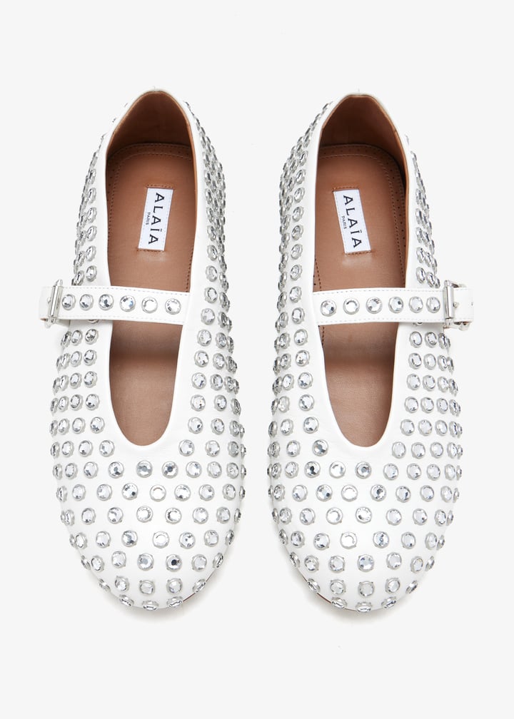 aa3a029ck116020_7.jpg?ts=20260227023307