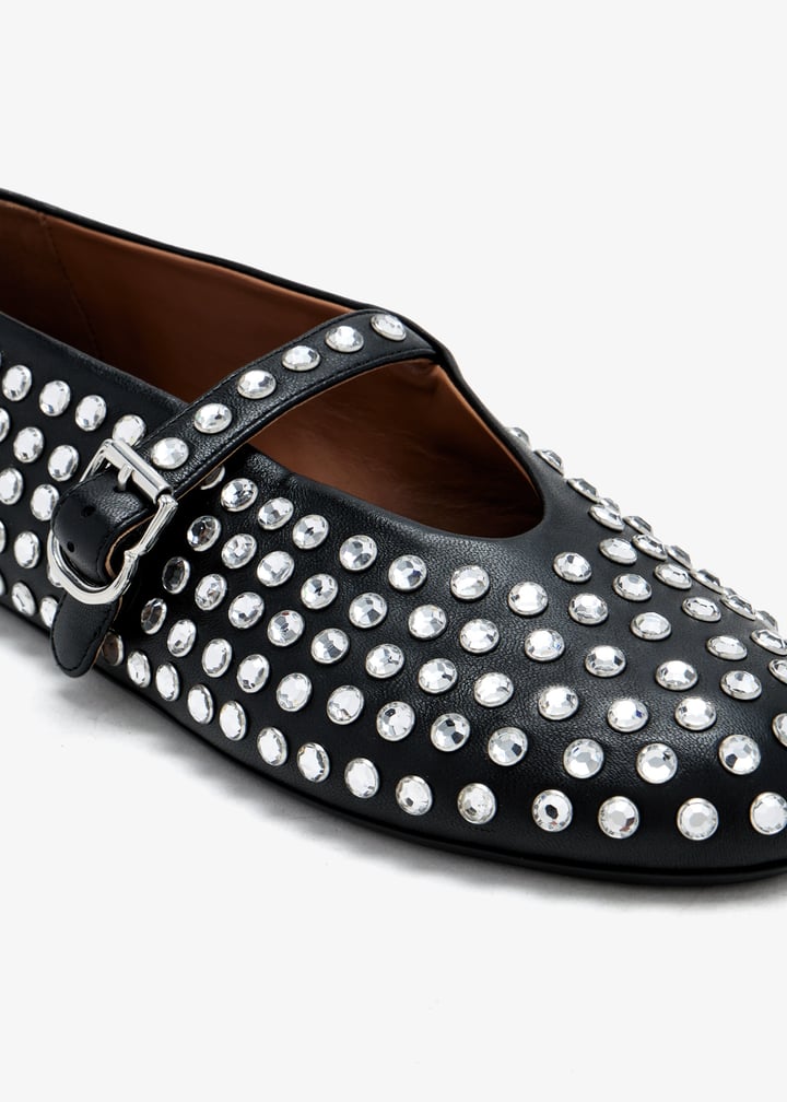 aa3a029ck116999_5.jpg?ts=20260227023311