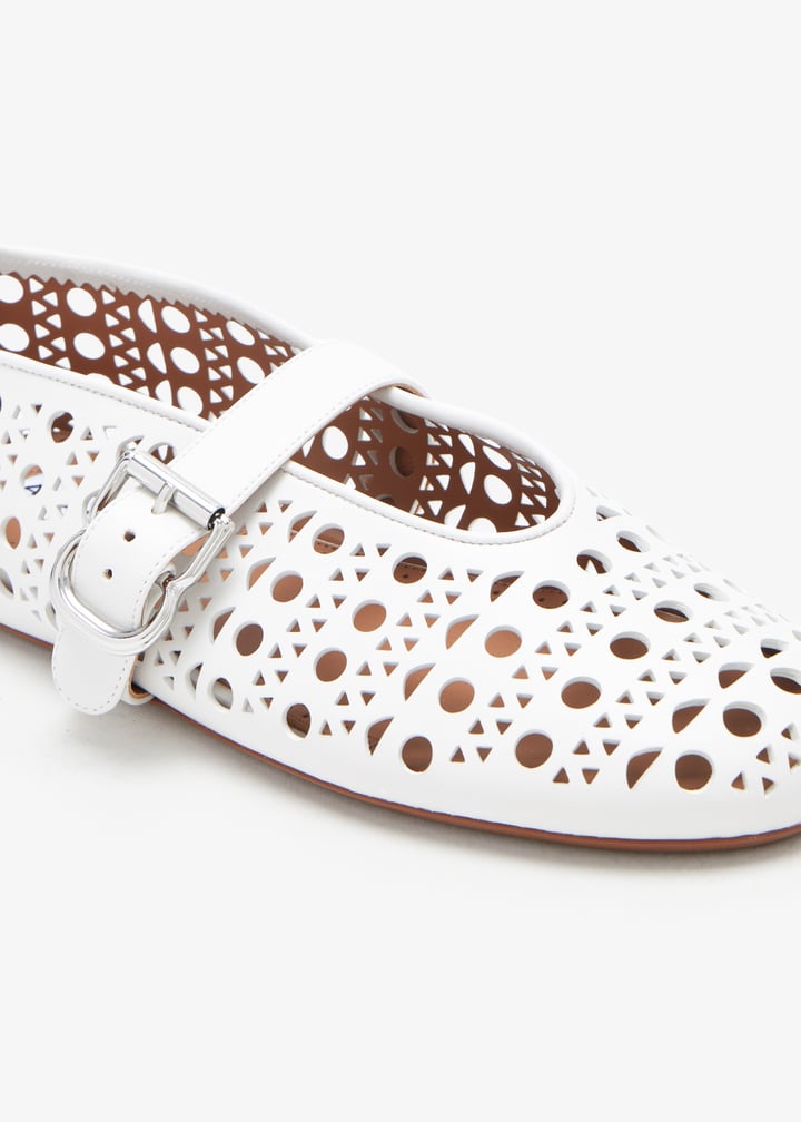 aa3a029ck216020_5.jpg?ts=20260227023314