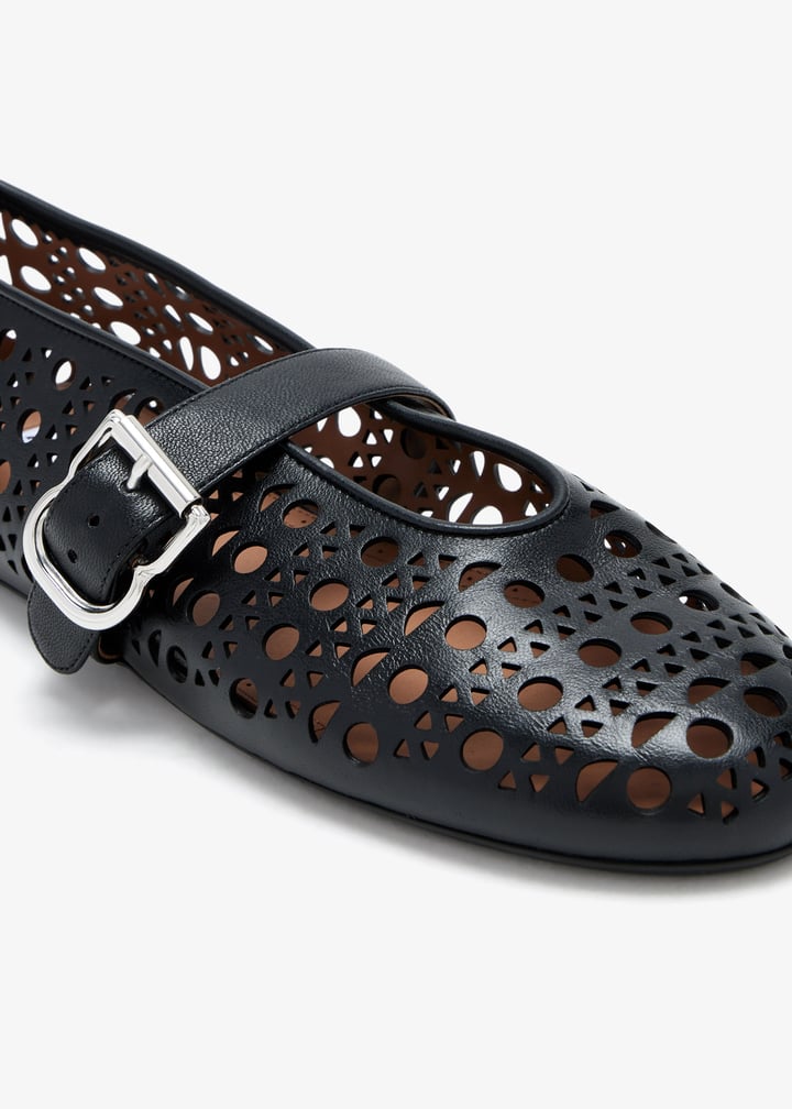 aa3a029ck216999_5.jpg?ts=20260227023318