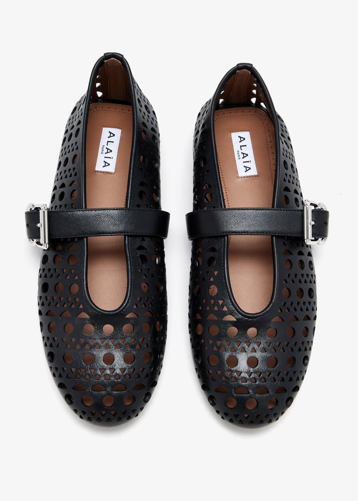 aa3a029ck216999_7.jpg?ts=20260227023318