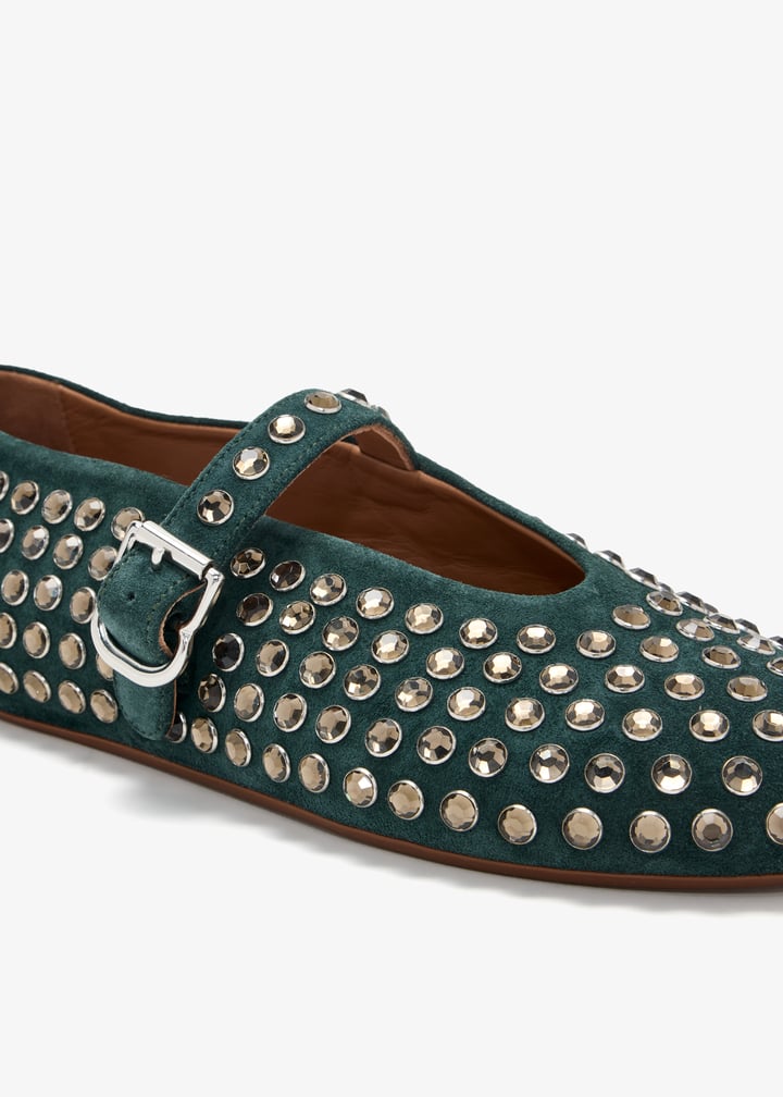 aa3a029ck234662_5.jpg?ts=20260325093101