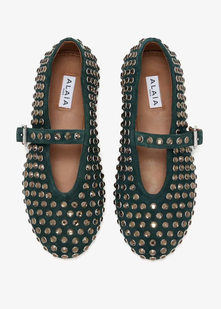 aa3a029ck234662_7.jpg?ts=20260325093102