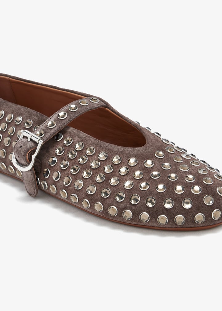 aa3a029ck234733_5.jpg?ts=20260227023320