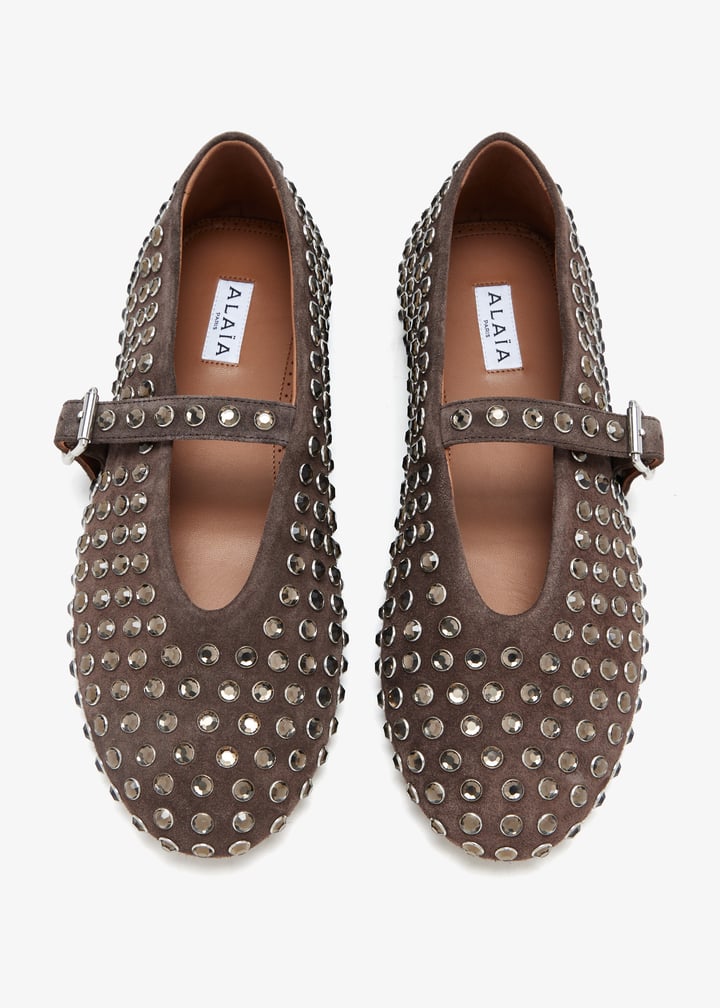 aa3a029ck234733_7.jpg?ts=20260227023320