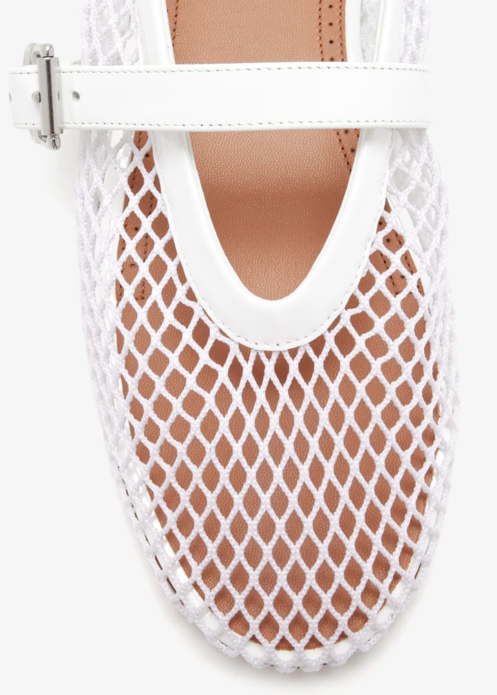 aa3a029tk007010_5.jpg?ts=20260227023322