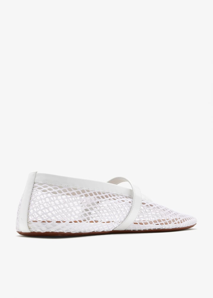 aa3a029tk007010_6.jpg?ts=20260227023322