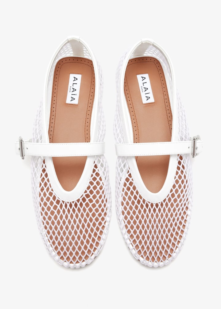 aa3a029tk007010_7.jpg?ts=20260227023322