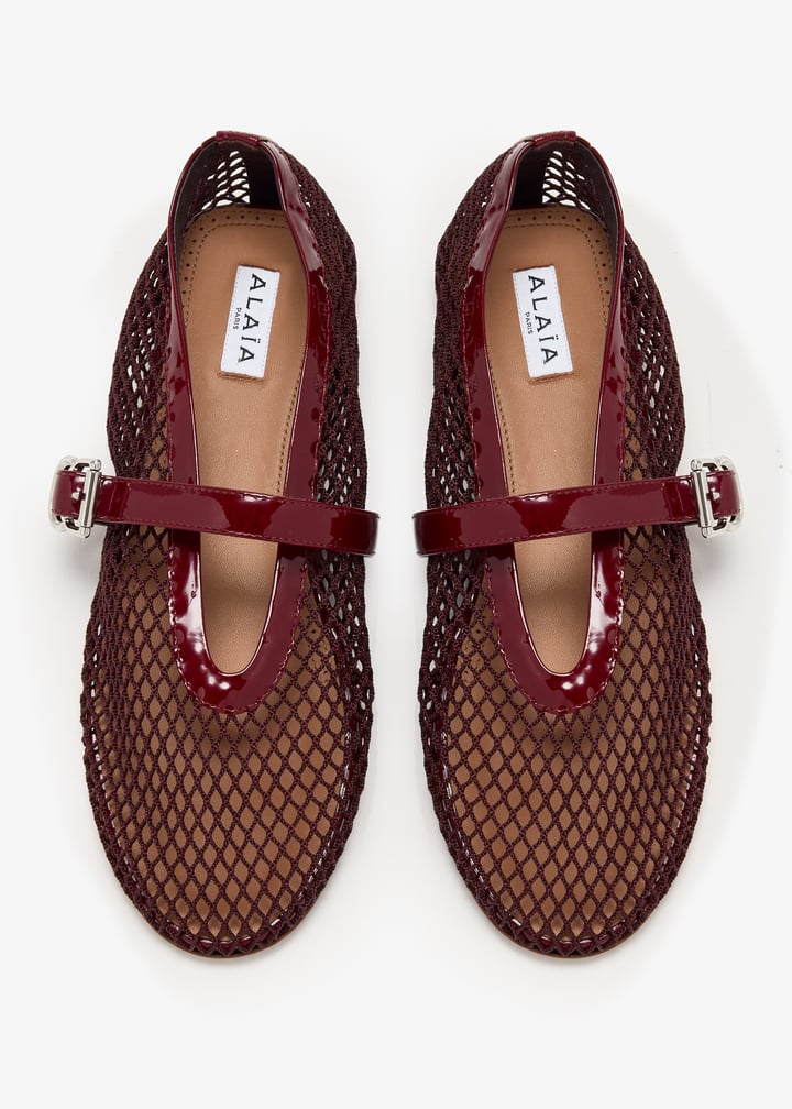 aa3a029tk007325_7.jpg?ts=20260505042210