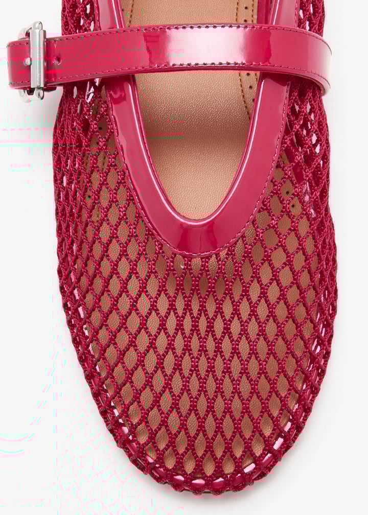 aa3a029tk007424_5.jpg?ts=20260227023325