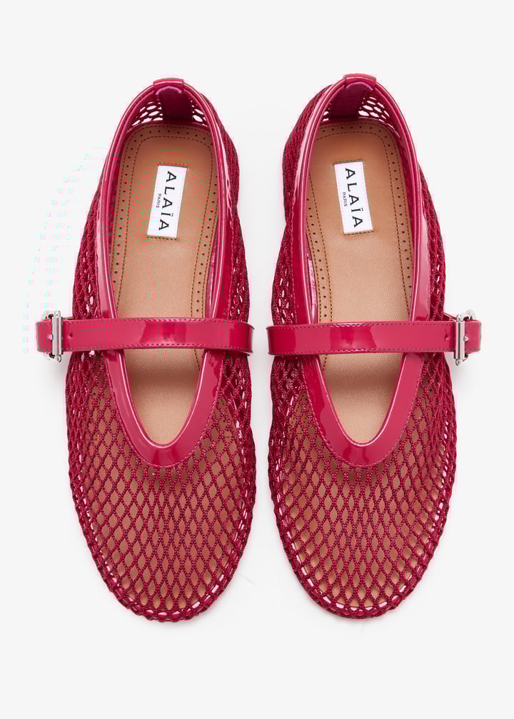 aa3a029tk007424_7.jpg?ts=20260227023325