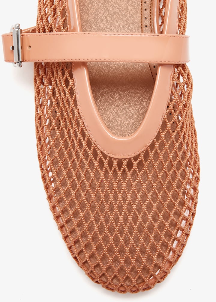 aa3a029tk007429_5.jpg?ts=20260227023327