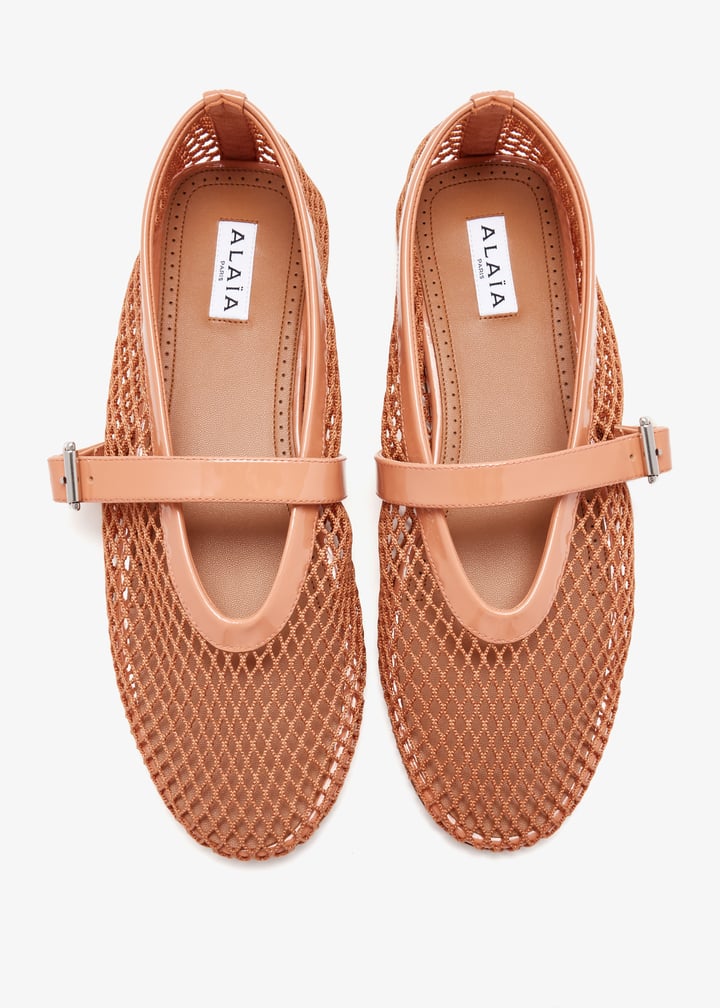 aa3a029tk007429_7.jpg?ts=20260227023327