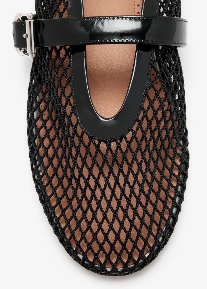 aa3a029tk007999_5.jpg?ts=20260227023330