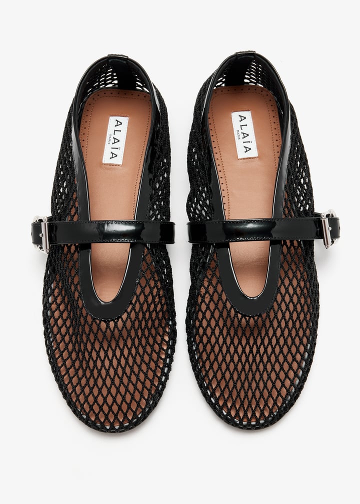 aa3a029tk007999_7.jpg?ts=20260227023330