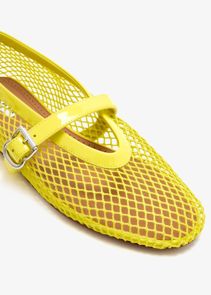 aa3a029tk007u23_5.jpg?ts=20260414102843