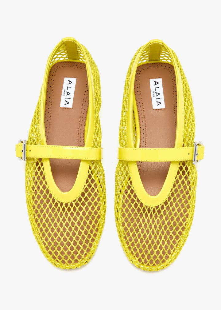 aa3a029tk007u23_7.jpg?ts=20260414102843