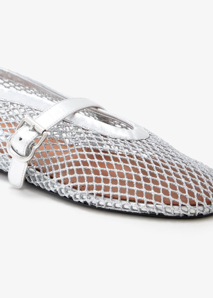 aa3a029tk028090_5.jpg?ts=20260227023332