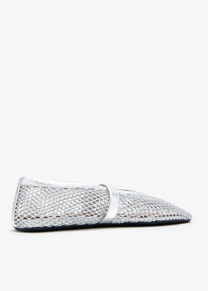 aa3a029tk028090_6.jpg?ts=20260227023332