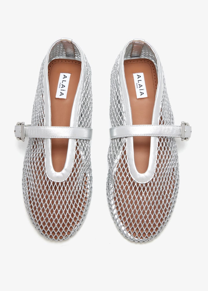 aa3a029tk028090_7.jpg?ts=20260227023332